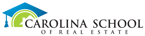 Carolina School of Real Estate